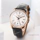 Swiss Copy Longines Master Collection GMT Rose Gold 2836 Movement Watch (2)_th.jpg